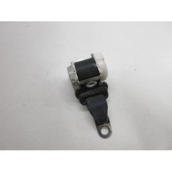 Ceinture Arriere Droit Citroen C1 1 Phase 2